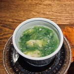 ご馳走　まんま - 