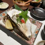 旬活和食 ままや - 