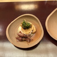 銀座 奥田 - 