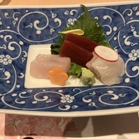 個室処 稲田屋はなれ 八重洲店 - 