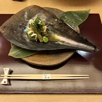 銀座 奥田 - 