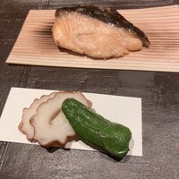 個室処 稲田屋はなれ 八重洲店 - 