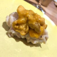 bb9 - 
