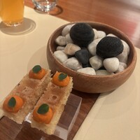 スリオラ - 
