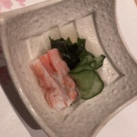 個室処 稲田屋はなれ 八重洲店 - 
