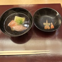 銀座 奥田 - 