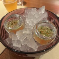 スリオラ - 