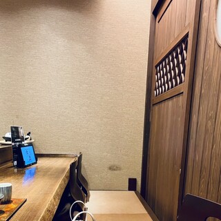 ご馳走 まんま_2