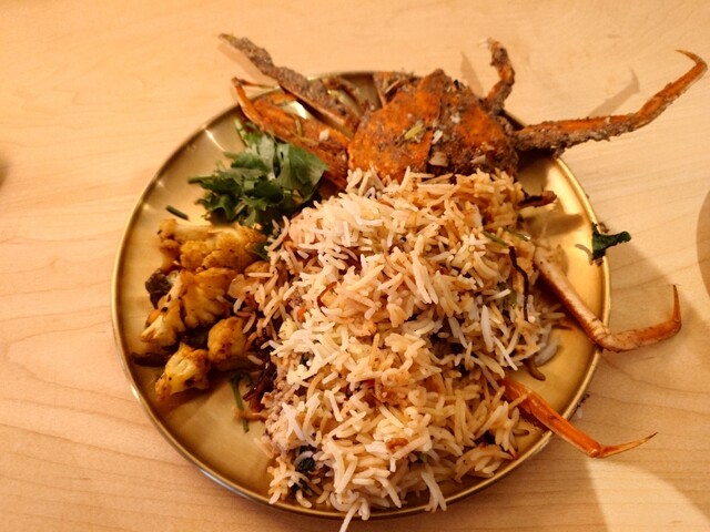 HOLLY WOOD BUDDY FURNITURE photo 3