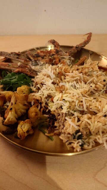 HOLLY WOOD BUDDY FURNITURE photo 2