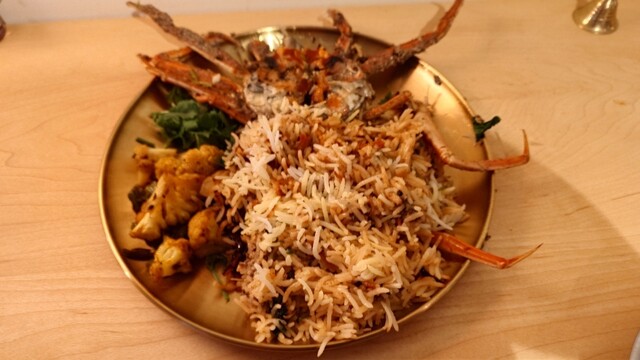 HOLLY WOOD BUDDY FURNITURE