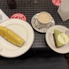 洋食キムラ 野毛店