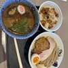 松戸富田製麺 三井アウトレットパーク木更津店