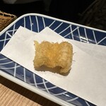 長崎天麩羅 こうてん - 