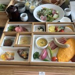 日本料理 by ザ・リッツ・カールトン日光 - 