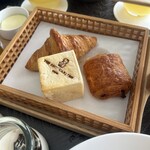 日本料理 by ザ・リッツ・カールトン日光 - 