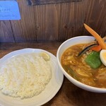 メディスンマン - 