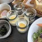 日本料理 by ザ・リッツ・カールトン日光 - 