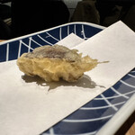 長崎天麩羅 こうてん - 