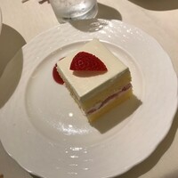 ラ・ロシェル 福岡 - 
