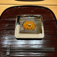 銀座 稲葉 - 