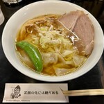 フードコートアリス - 鶴見緑地/レストラン | 食べログ