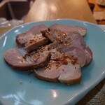 手作り餃子の店 吉春 - 