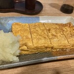 手打ちそばちくま - 