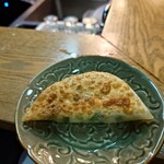 手作り餃子の店 吉春 - 