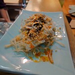 手作り餃子の店 吉春 - 