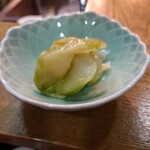 手作り餃子の店 吉春 - 