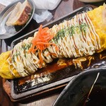 꼬치구이 시바텐 신바시점 - 