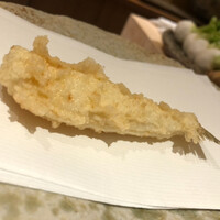 ぬま田 - 
