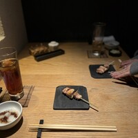 中目黒 いぐち 恵比寿店 - 