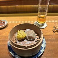 南風楼 -  南風楼 -