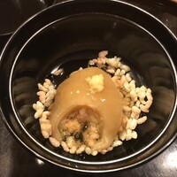 懐石料理 はし本 - 