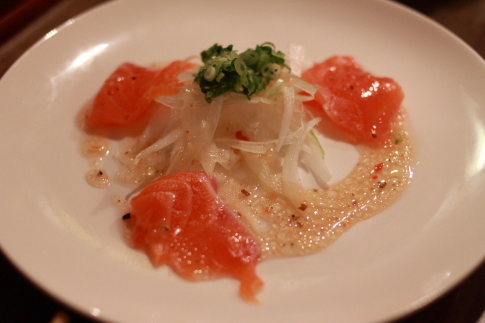 恵比寿大黒天 name=