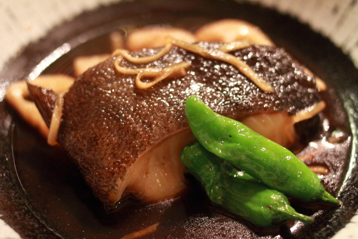 恵比寿大黒天 name=