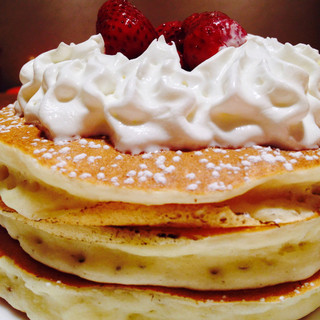 コアパンケーキハウス_1