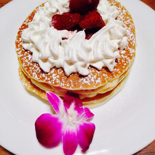 コアパンケーキハウス_0