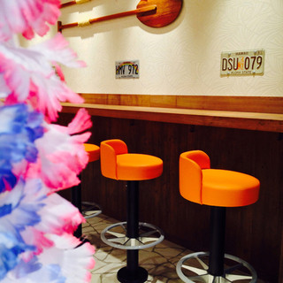 コアパンケーキハウス_2