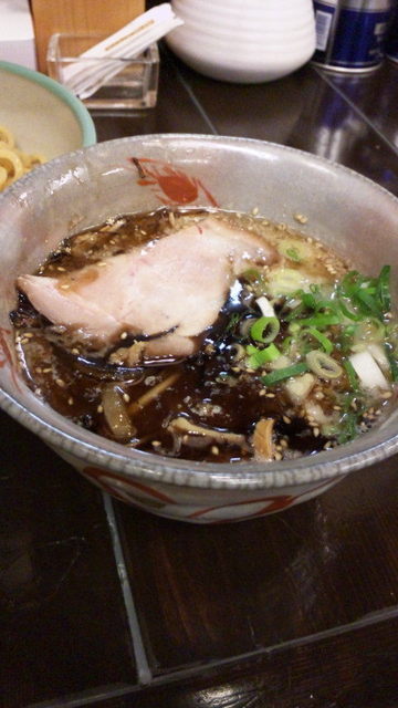 具だくさん濃厚こってり まさに 札幌ラーメン のつけ麺 By コスパで評価 麺 風来堂 風來堂 豊平公園 ラーメン 食べログ 具だくさん濃厚こってり まさに 札幌ラーメン のつけ麺 By コスパで評価 麺 風来堂 風來堂 豊平公園 ラーメン 食べログ