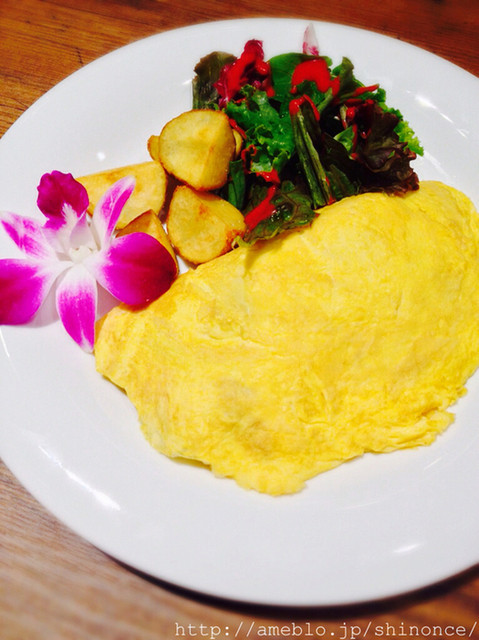 閉店 コアパンケーキハウス 渋谷店 Koa Pancake House 渋谷 パンケーキ 食べログ 閉店 コアパンケーキハウス 渋谷店 Koa Pancake House 渋谷 パンケーキ 食べログ