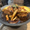 チーズ＆ドリア.スイーツ 名古屋パルコ店