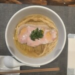麺屋 BONEZ - 