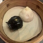 大阪中華サワダ飯店 - 