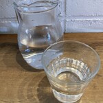 ウカ ファーム テーブル - 