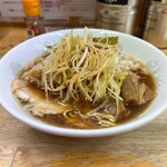 丸幸 - 料理写真: