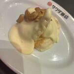 大阪中華サワダ飯店 - 