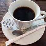 Cafe Ann - 